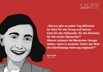 Anne Frank Zitat